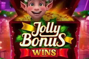 Jolly Bonus Wins 95 - WinPesa - Nigeria